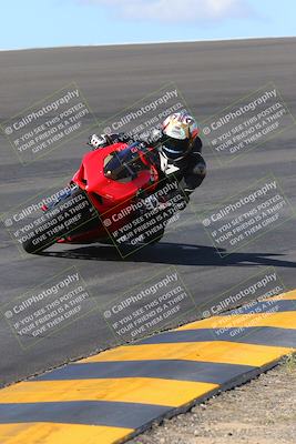 media/Mar-20-2023-Moto Forza (Mon) [[d0bbc59e78]]/2-B Group (Yellow)/Session 2 (Bowl)/